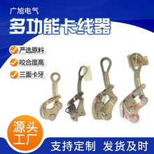 �S�����l�๦�ܿ������๦�ܾo�������o��䓽z�K�վo������