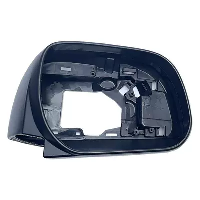 frame, rearview mirror trim, decorative – Car mirror