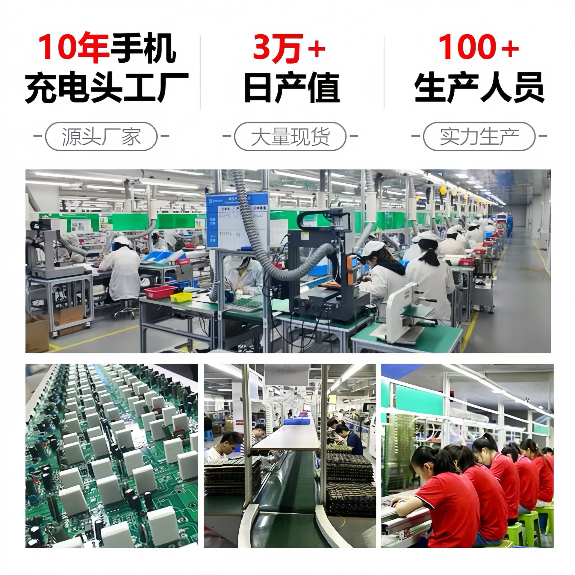 Cables de carga tipo-c de doble cabeza para Apple 15 / 16 cable de datos trenzado para teléfonos móviles PD cable de carga rápida cable de datos C-C