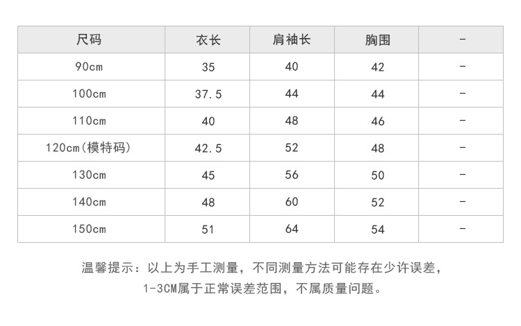 O1CN0162bRgt1fZD3EGlOMy_!!2204524020-0-cib.jpg (750×470)