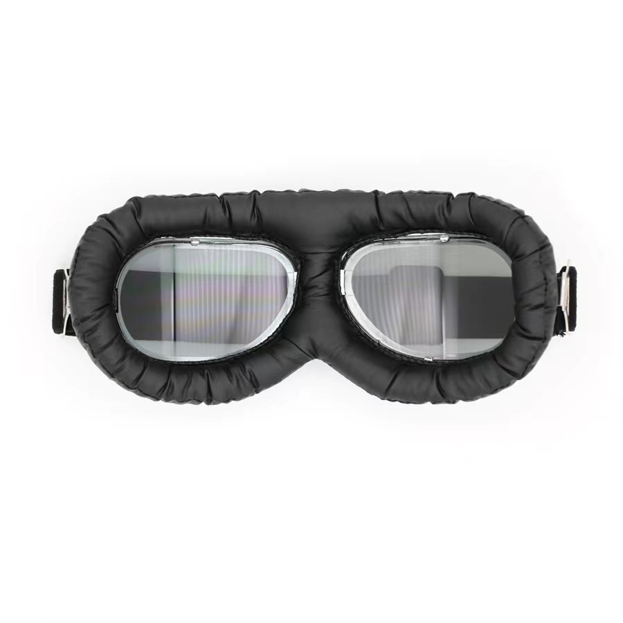 O1CN01hYm7Gb245m39BpzkQ_!!2217