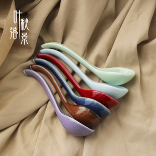 ���Ü���С�����մ��{��ư���Ȝ��Ƶ�����ʽ�;߸��ֵ���׺�����