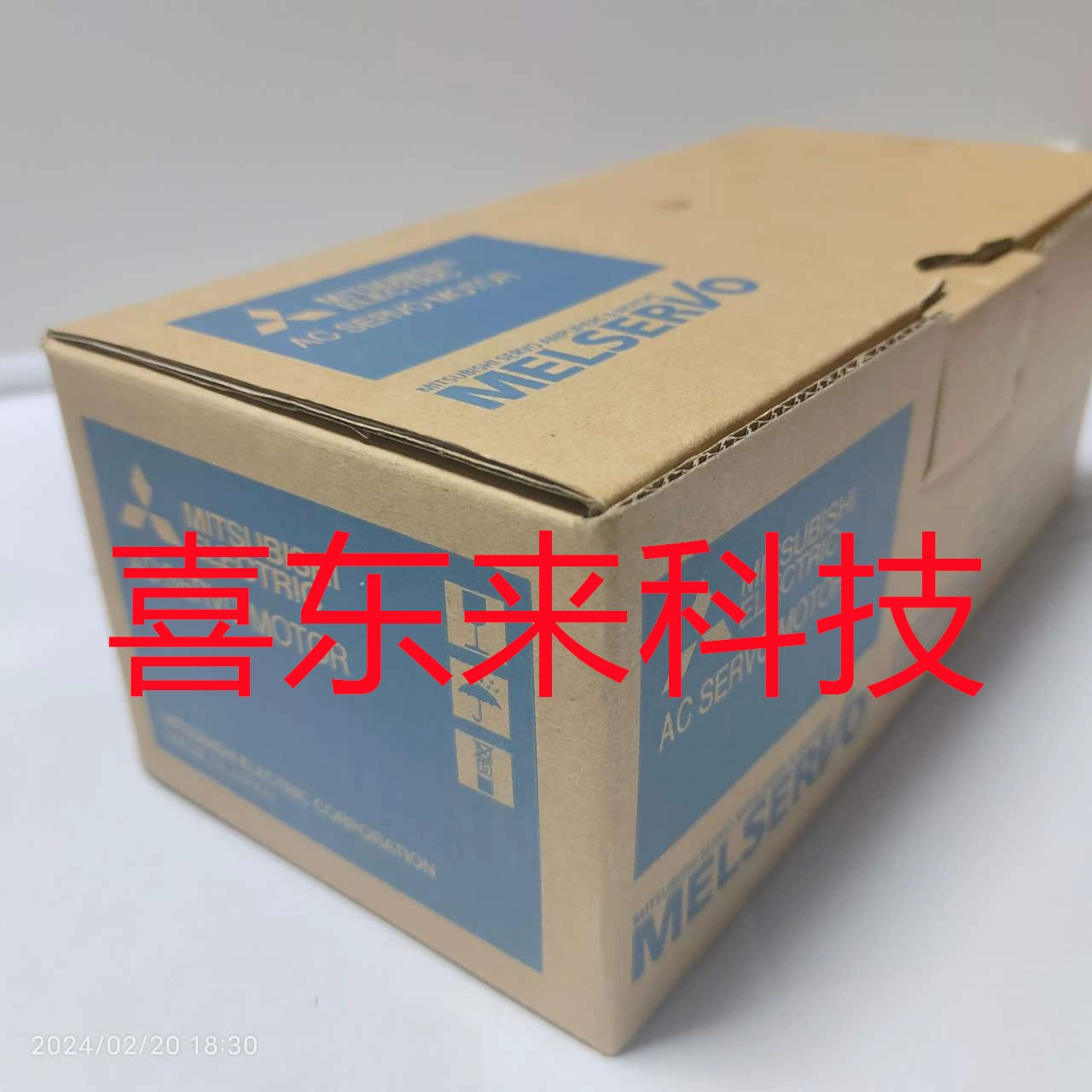 Запрос на сервопривод Mitsubishi MDS-DH2-CV-750/MDS-DH2-V1-40/MDS-A-SPJAS-75