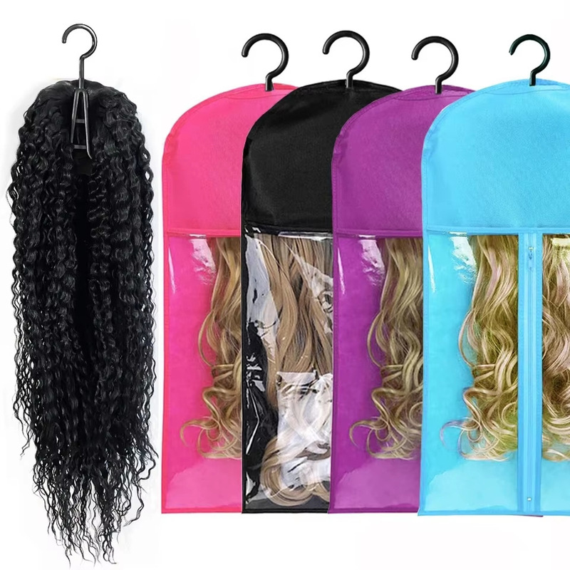 Wig Storage Hook Hanging Hat and Headgear Rack Black Cross-Border Foreign Trade Wholesale Wig Accessories Tool Set Wig Storage Hook Hanging Hat and Headgear Rack Black Cross-Border Foreign Trade Wholesale Wig Accessories Tool Set
