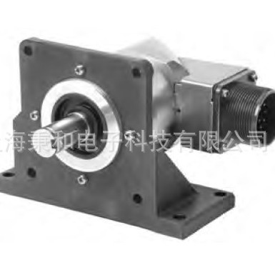 SUMTAK LF-60B-S141A/ROD630 600 ID684671海德汉新款原装全新