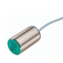 P+FӸӽ_PNBB10-30GM40-Z0 NCB10-30GM40-N0