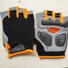 �����T���\�Ӱ�ָ������Ů��ɽ�����٤�_܇�����p��©ָ�W��͸��