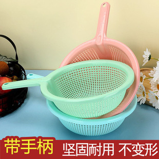 �A���U��ϴ�˻@�ӎ��ֱ�ϴ����ˮ���@���Ϟrˮ�Y�N���������׻j