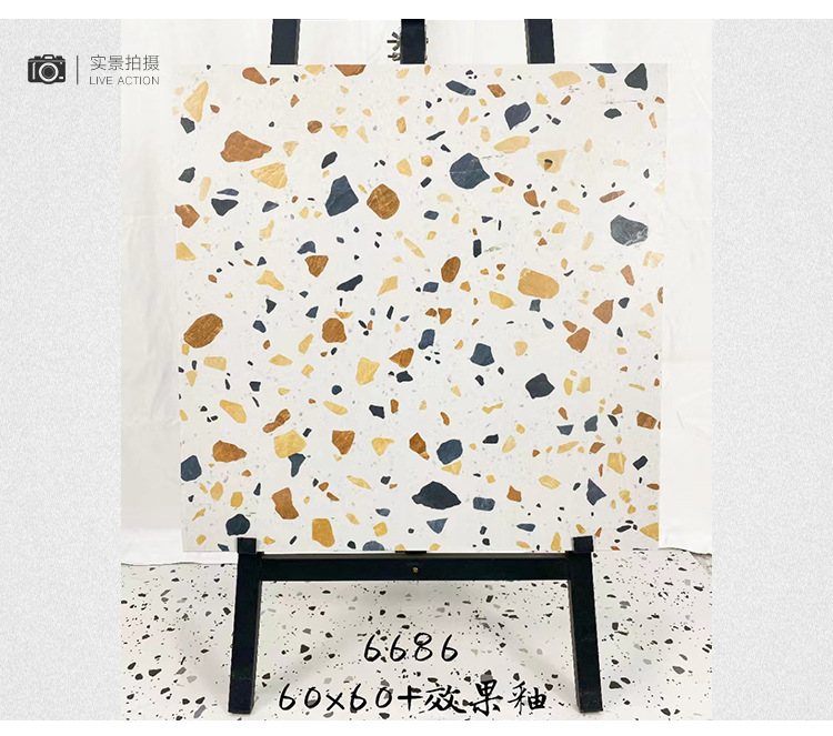 Color terrazzo tiles _25 jpg