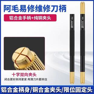 ��ë�����X�Ͻ�̵�������diy���������~�����P���֙C�S�޵�̵�