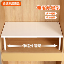 �羳����s�֌Ӽ��Fˇ�N���������������������l�����ռ{��