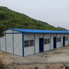 其他杯子;酒杯;玻璃杯