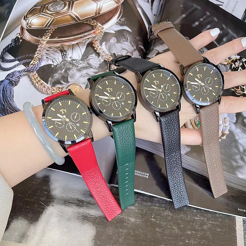 IMG_1869(20210930-221301)_cone