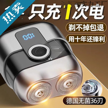 �¿���M��늄���횵���ʿ��y����κ���С������������