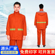 �h�l�@�־G��������ѝ���b�ټtɫ����·���������·��wʽ���lֱ��