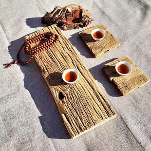 ����ľ�Ҿ��L����Ľ��B�����b�ް�Ŀ��ȵ�̨��������ľ�o����