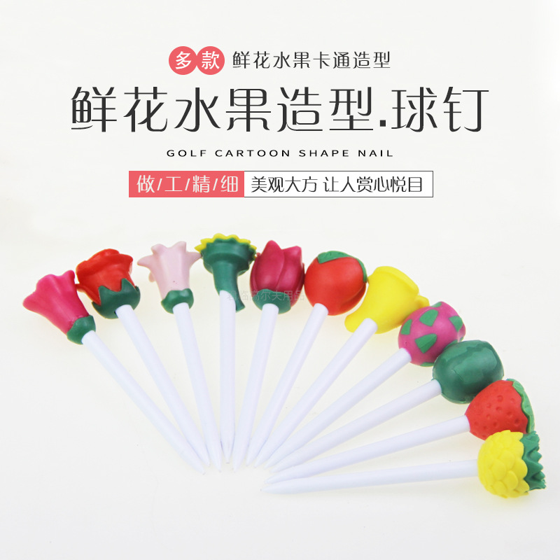 �߶������ʻ�ˮ�����͸�������83mm����golf��������ȹ��ʹ�