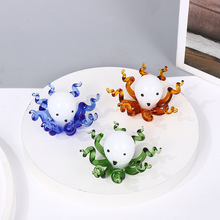 �ֹ��ŷ������[�����צ�~�����b�Ʒ��ɫ���~�Ҿ�����[��