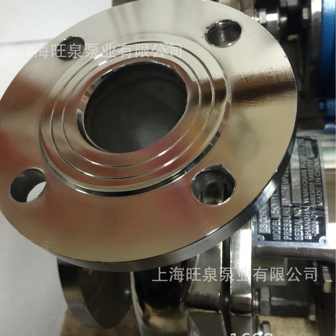 �Ϻ���Ȫ50HYL-22������͸�ʴ���ıá�ֱ����������ı�