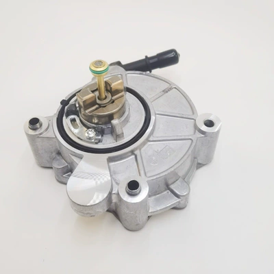 Starter and accessories 704487210 Dl3E2A451Cb