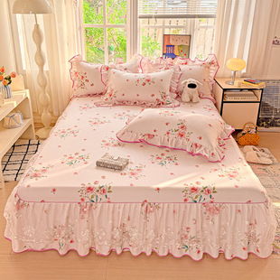 �����L�Ӻ�A�޴�ȹ�ļ��׆μ�����ĥë��߅��ȹ�������׷�������