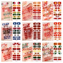 ���¿�16ָ��ʽ�}�Q���⿾���zָ���N����Ĥ�����N�W������ָ���N