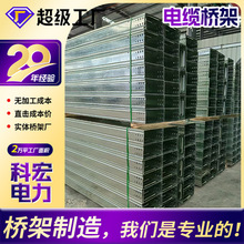 ������\��ܴ�ֱ�Q����ʽ��|��܇��ܘ����\������|���