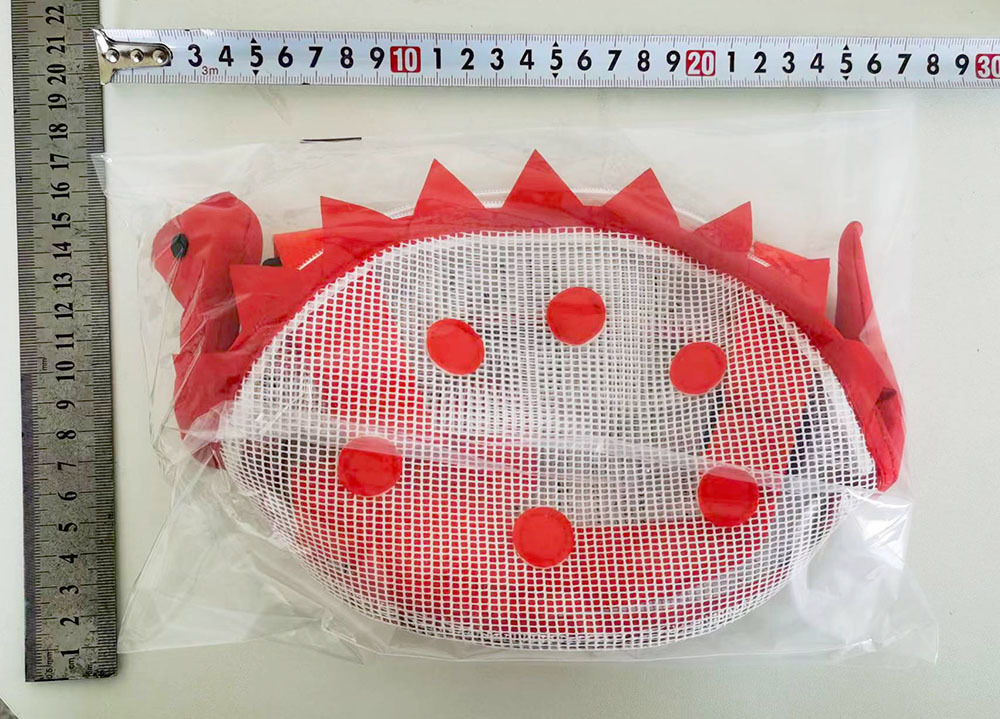 daa8bf2fbbe08eb994a99acee95c54