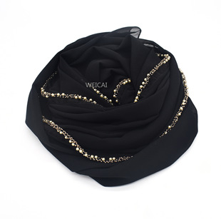 �¿�F؛�����朗l��ɫѩ���������弆���R���^���w�^hijab���l