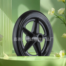 �S�Ҷ��Ƽӹ����������t���_݆݆������PUǰ݆���e�ɴ���܇����݆