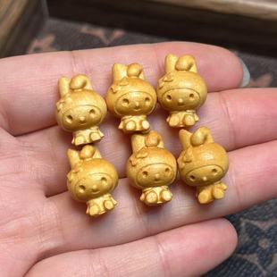 ̴��ľ��ͨ�۶����������ÿɐ���Ф�Ò��diy�������������