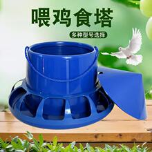 �uʳ�������Bֳ�O��ʳ���Ԅ�ιʳ��С�uʳ�۷������wʳ���u���ϲ�