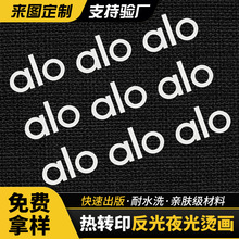 �yɫ������z�Cӡ�N���b���Dӡ�C���C��3D���w���Dӡ���z�C���C�D