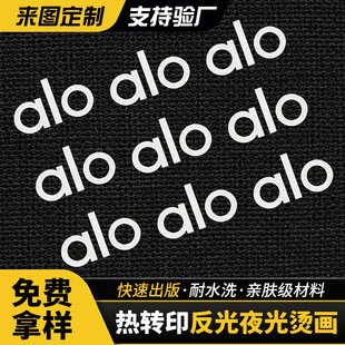 �yɫ������z�Cӡ�N���b���Dӡ�C���C��3D���w���Dӡ���z�C���C�D