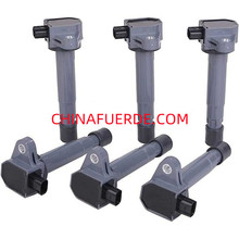 �羳���������ڱ���LIFE 30520-RS8-004�����Ȧ��ѹ��