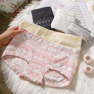��ѝŮ��������ӡ��15cm���L�dƽ�ȃ�ѝŮ�����o��Ůʿ���ǃ�ѝ