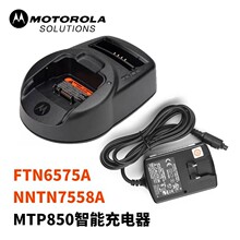 Ħ�Ќ��v�CMTP850���ܳ����MTP830 MTP810 MTP750����FTN6575A