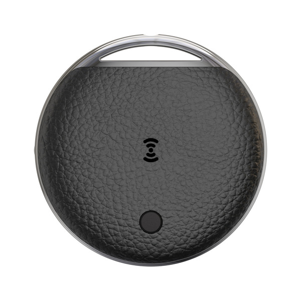TX13 waterproof anti-lost device Airtag anti-lost FindMy elderly…