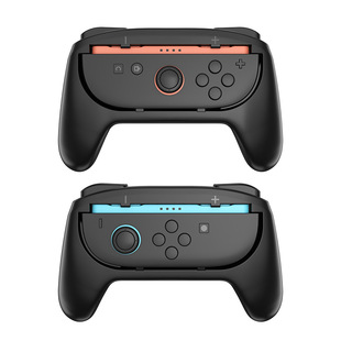 �m��Nintendo������switch2�ֱ��հ�JOYCON�����ֱ��Α��ְ�2���b