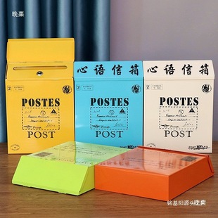 �͹��FƤ���i��������젝�ż��䄓���]���]Ͳ�Ҿ��b���ڒ��