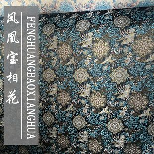 ���P�ˌ��໨�����\������ �ŵ�y�� �h�����۹��b���� �|�о���