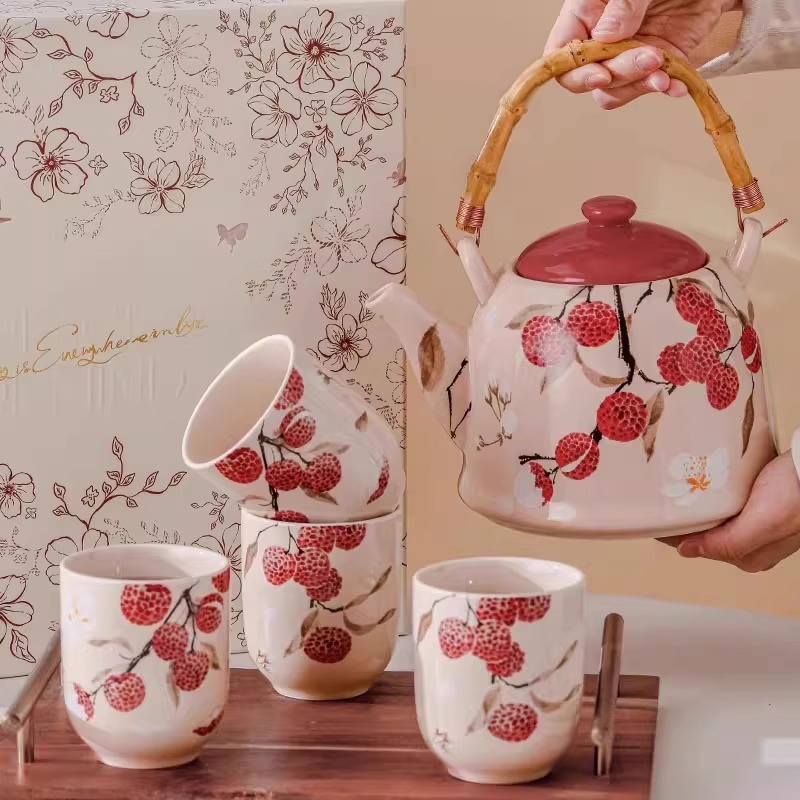 花嫁への結婚祝いギフトボックス、新婚夫婦への実用的な結婚祝いギフト、親友へのギフト、結納金、婚約ギフト、記念品|undefined