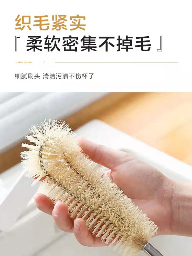 9C673555@9B871E35.E20607620000