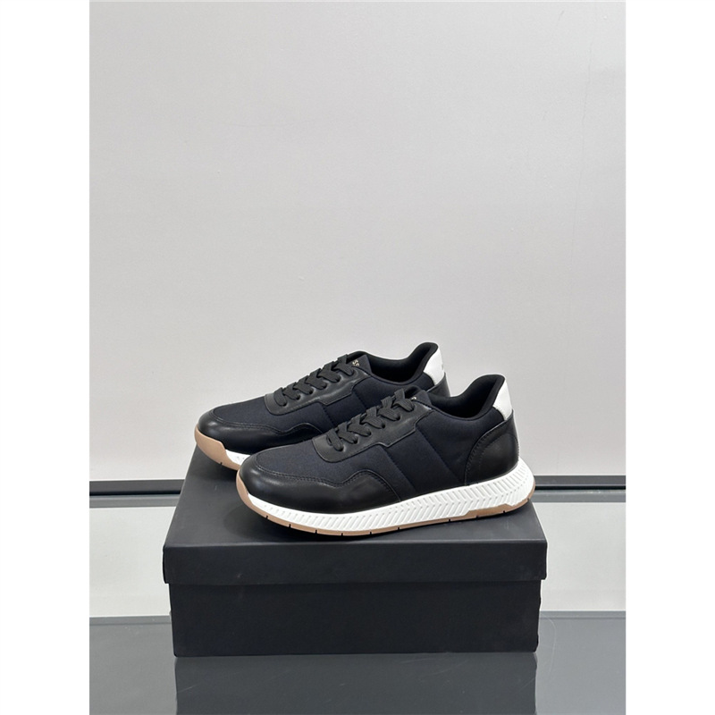 男鞋2025新款真皮透气时尚休闲鞋百搭潮流厚底增高运动鞋低帮包邮