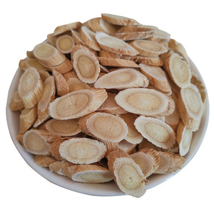 �S����ș��ếh �S��Ƭ�o�����S�� ���l�a�ظ��C�]����Ʒ�|ɢ�b