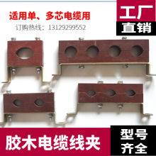 ���u����|���A�A��֧��|�A���zľ��|���A��оPMC��|�̶�Ҏ��