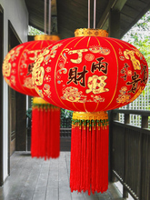 ���\�¿�2025�t���\��������^�괺�������̨���T��һ����ؔ����