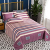 Sheet, bedspread home use for elementary school students, wholesale