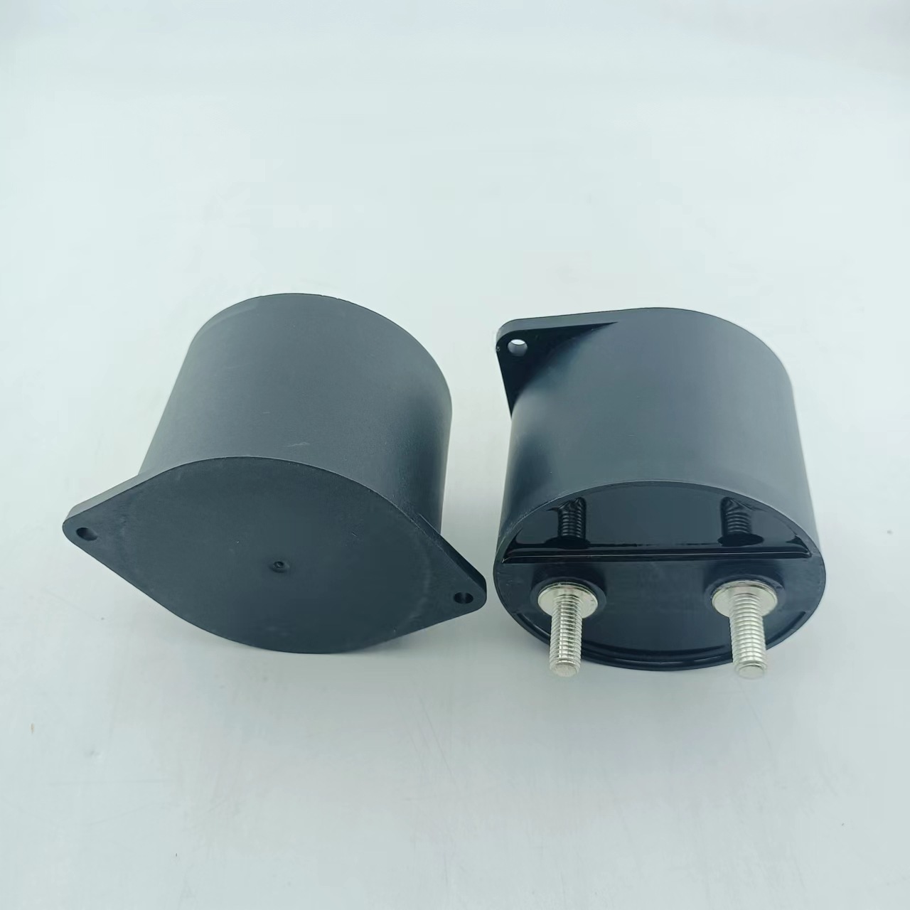 STGCON MKP 600V DC 220uF 高压直流链路电容 薄膜电容滤波1111