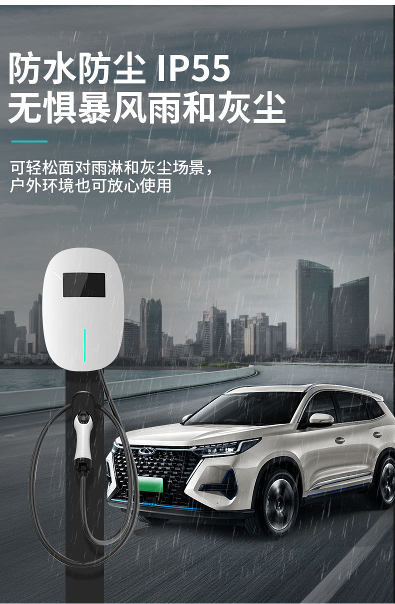 详情_05